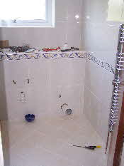 Tiling