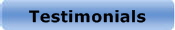 Testimonials